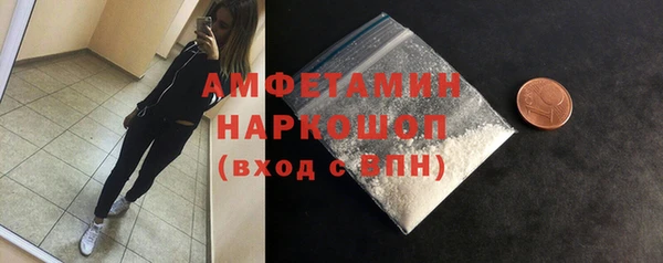 a pvp Зеленодольск