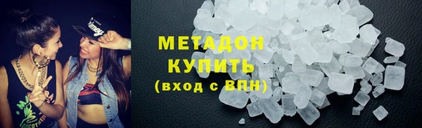a pvp Зеленодольск