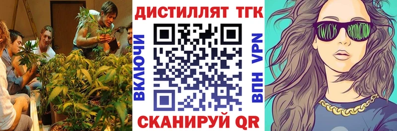 Купить закладки  Губаха  Дистиллят ТГК гашишное масло 